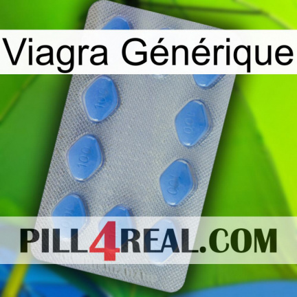 Viagra Générique 21